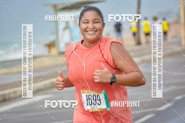 Compra tus fotos del eventoCircuito das Estaes Vero - Salvador En Fotop
