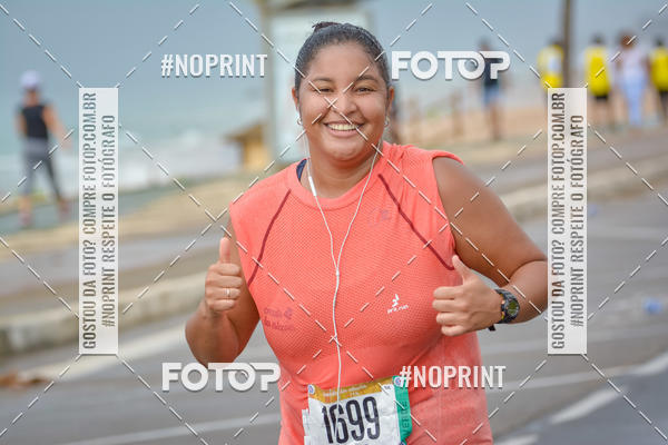 Compra tus fotos del eventoCircuito das Estaes Vero - Salvador En Fotop