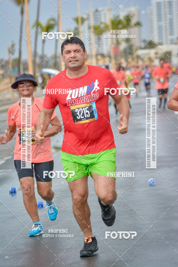 Compra tus fotos del eventoCircuito das Estaes Vero - Salvador En Fotop