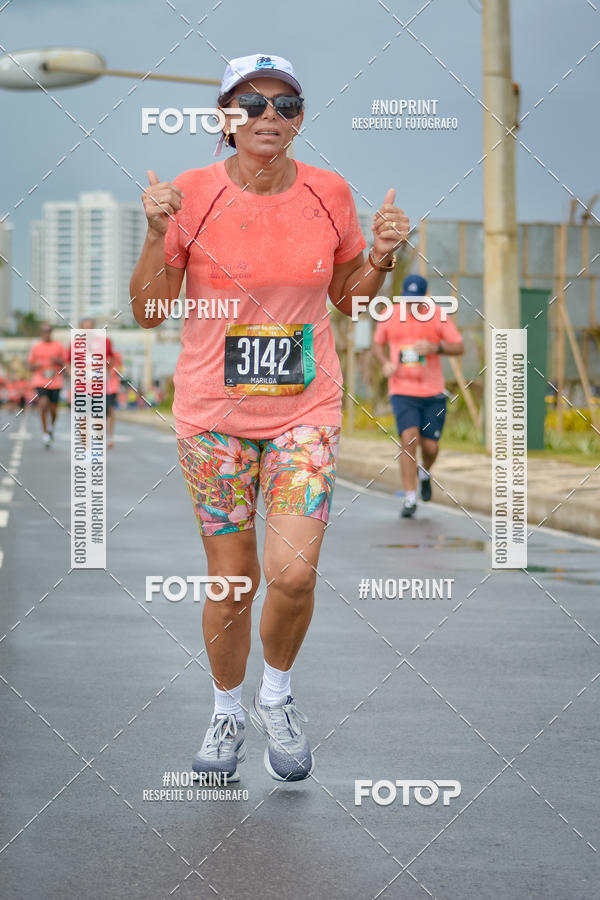 Compra tus fotos del eventoCircuito das Estaes Vero - Salvador En Fotop