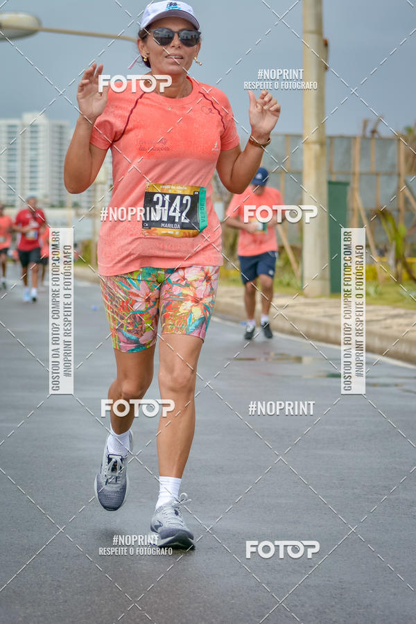 Compra tus fotos del eventoCircuito das Estaes Vero - Salvador En Fotop