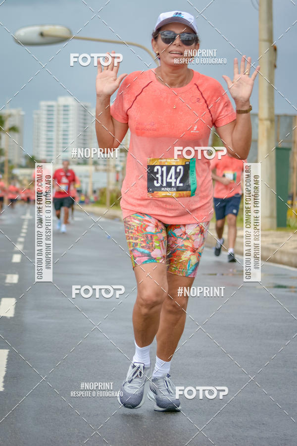 Compra tus fotos del eventoCircuito das Estaes Vero - Salvador En Fotop