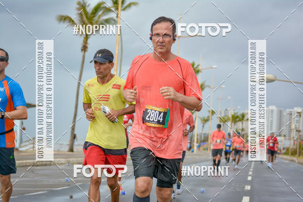 Compra tus fotos del eventoCircuito das Estaes Vero - Salvador En Fotop