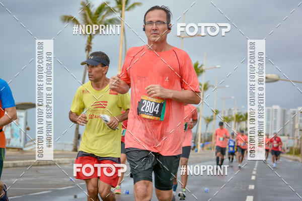 Compra tus fotos del eventoCircuito das Estaes Vero - Salvador En Fotop
