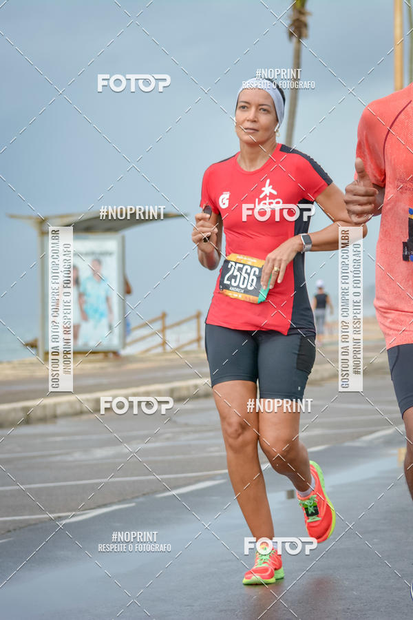Compra tus fotos del eventoCircuito das Estaes Vero - Salvador En Fotop