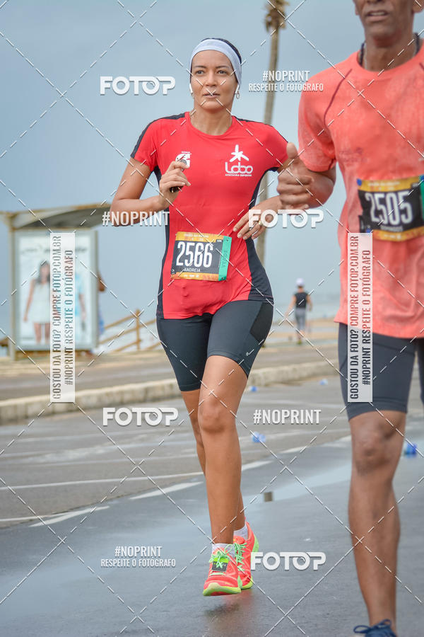 Compra tus fotos del eventoCircuito das Estaes Vero - Salvador En Fotop