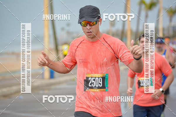 Compra tus fotos del eventoCircuito das Estaes Vero - Salvador En Fotop