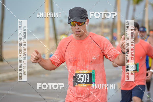 Compra tus fotos del eventoCircuito das Estaes Vero - Salvador En Fotop