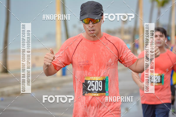 Compra tus fotos del eventoCircuito das Estaes Vero - Salvador En Fotop