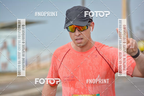 Compra tus fotos del eventoCircuito das Estaes Vero - Salvador En Fotop