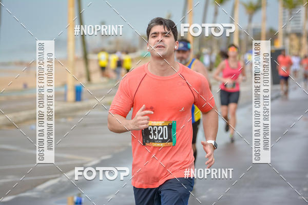 Compra tus fotos del eventoCircuito das Estaes Vero - Salvador En Fotop