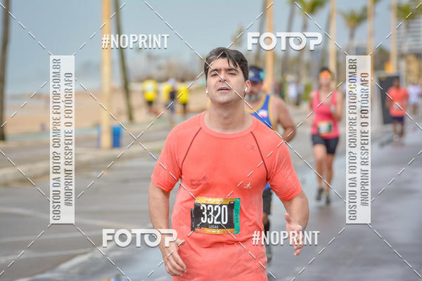 Compra tus fotos del eventoCircuito das Estaes Vero - Salvador En Fotop