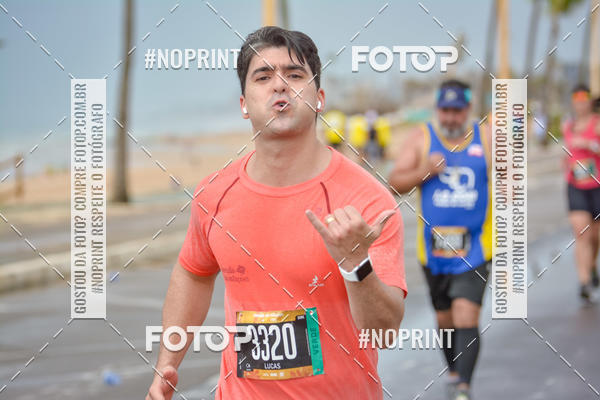Compra tus fotos del eventoCircuito das Estaes Vero - Salvador En Fotop