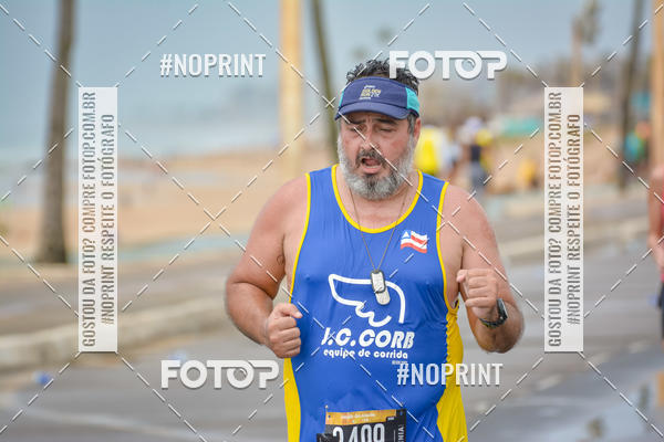 Compra tus fotos del eventoCircuito das Estaes Vero - Salvador En Fotop