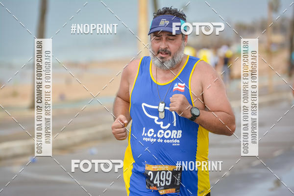 Compra tus fotos del eventoCircuito das Estaes Vero - Salvador En Fotop