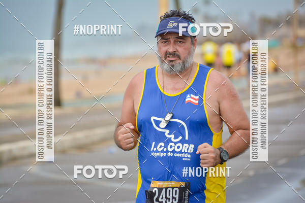 Compra tus fotos del eventoCircuito das Estaes Vero - Salvador En Fotop