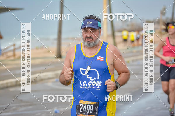 Compra tus fotos del eventoCircuito das Estaes Vero - Salvador En Fotop