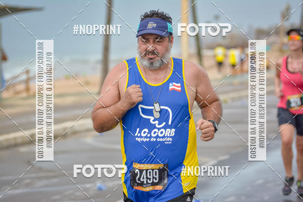 Compra tus fotos del eventoCircuito das Estaes Vero - Salvador En Fotop