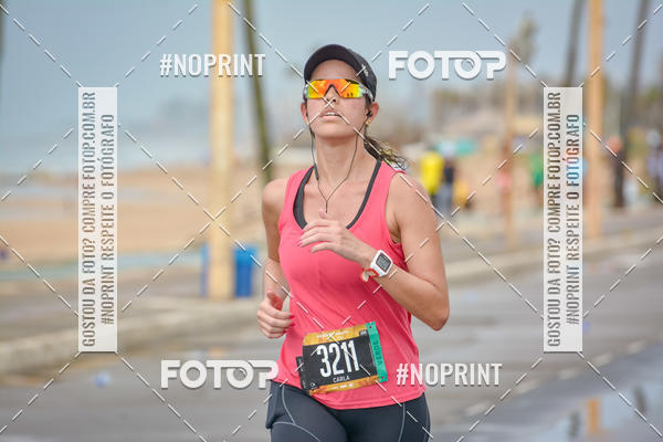 Compra tus fotos del eventoCircuito das Estaes Vero - Salvador En Fotop