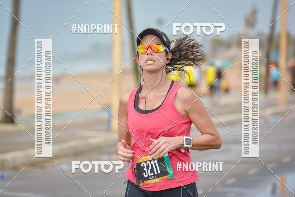 Compra tus fotos del eventoCircuito das Estaes Vero - Salvador En Fotop