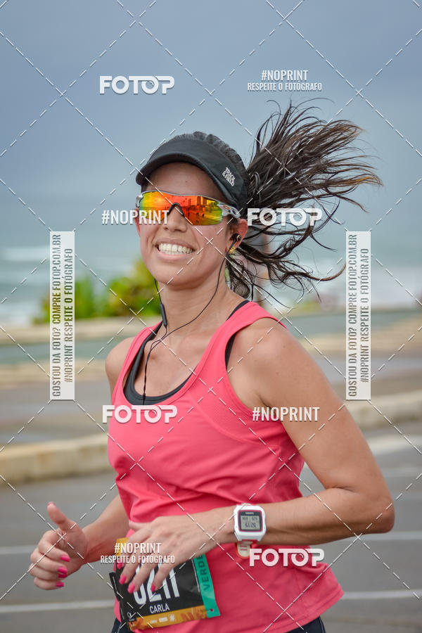 Compra tus fotos del eventoCircuito das Estaes Vero - Salvador En Fotop