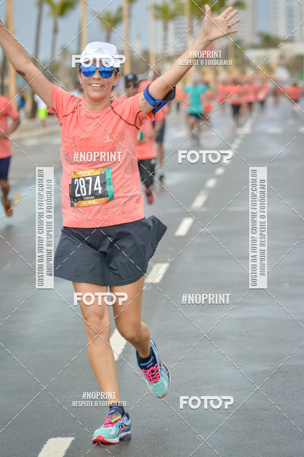 Compra tus fotos del eventoCircuito das Estaes Vero - Salvador En Fotop