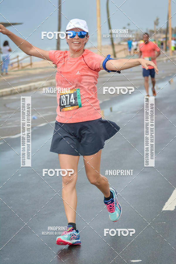 Compra tus fotos del eventoCircuito das Estaes Vero - Salvador En Fotop