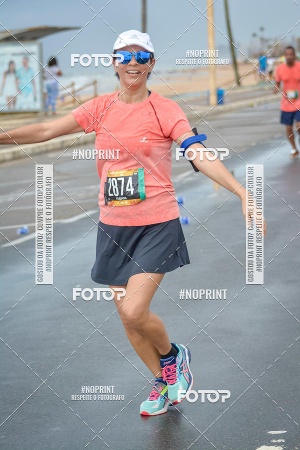 Compra tus fotos del eventoCircuito das Estaes Vero - Salvador En Fotop