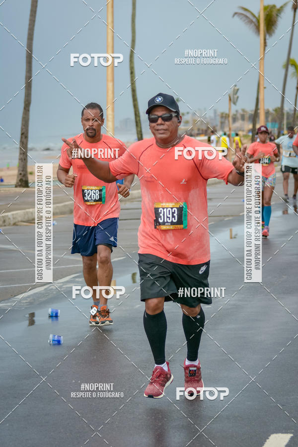Compra tus fotos del eventoCircuito das Estaes Vero - Salvador En Fotop