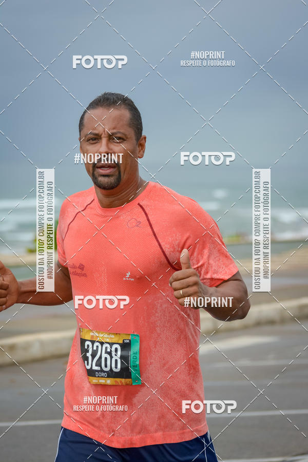 Compra tus fotos del eventoCircuito das Estaes Vero - Salvador En Fotop