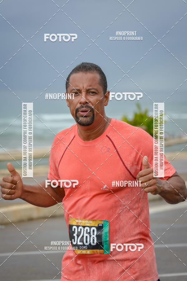 Compra tus fotos del eventoCircuito das Estaes Vero - Salvador En Fotop