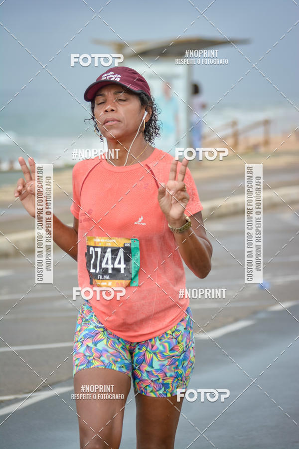 Compra tus fotos del eventoCircuito das Estaes Vero - Salvador En Fotop