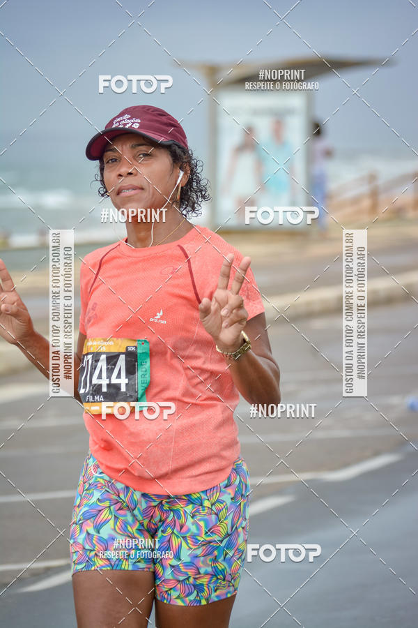 Compra tus fotos del eventoCircuito das Estaes Vero - Salvador En Fotop