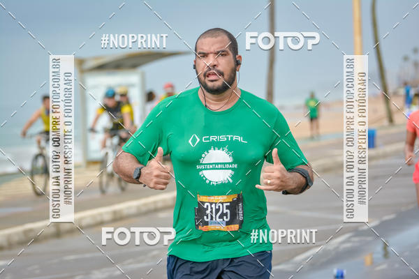 Achetez vos photos de l'vnementCircuito das Estaes Vero - Salvador sur Fotop