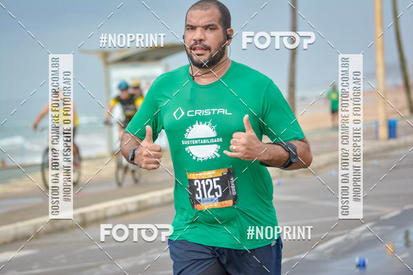 Achetez vos photos de l'vnementCircuito das Estaes Vero - Salvador sur Fotop