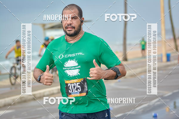 Achetez vos photos de l'vnementCircuito das Estaes Vero - Salvador sur Fotop