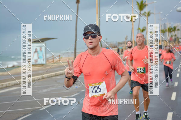 Achetez vos photos de l'vnementCircuito das Estaes Vero - Salvador sur Fotop
