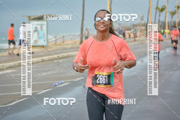 Achetez vos photos de l'vnementCircuito das Estaes Vero - Salvador sur Fotop