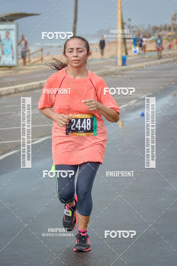Achetez vos photos de l'vnementCircuito das Estaes Vero - Salvador sur Fotop