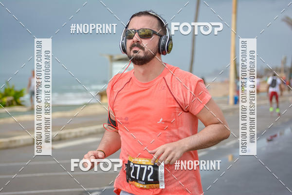 Achetez vos photos de l'vnementCircuito das Estaes Vero - Salvador sur Fotop
