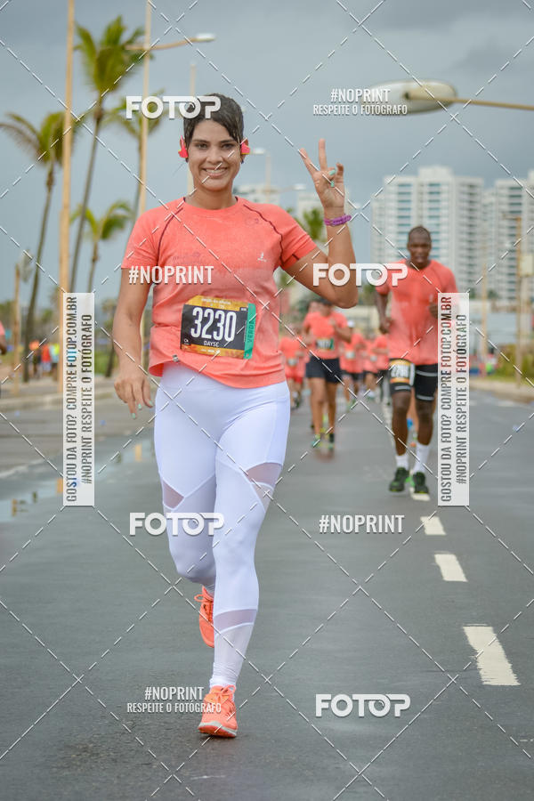 Compra tus fotos del eventoCircuito das Estaes Vero - Salvador En Fotop