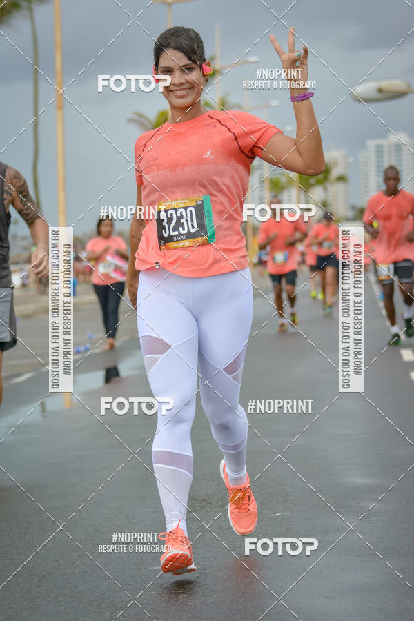 Compra tus fotos del eventoCircuito das Estaes Vero - Salvador En Fotop