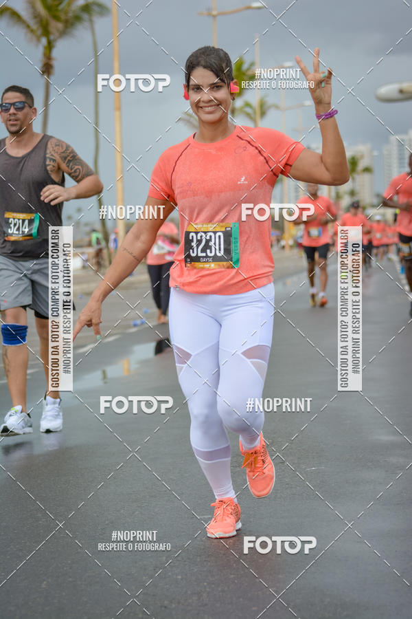 Compra tus fotos del eventoCircuito das Estaes Vero - Salvador En Fotop