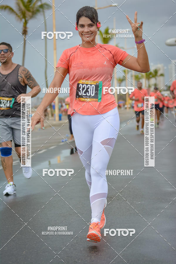 Compra tus fotos del eventoCircuito das Estaes Vero - Salvador En Fotop