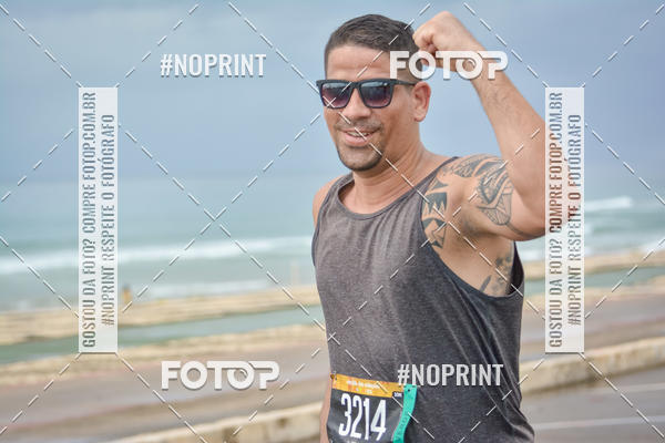 Compra tus fotos del eventoCircuito das Estaes Vero - Salvador En Fotop