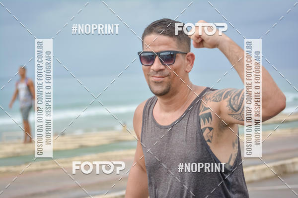 Compra tus fotos del eventoCircuito das Estaes Vero - Salvador En Fotop