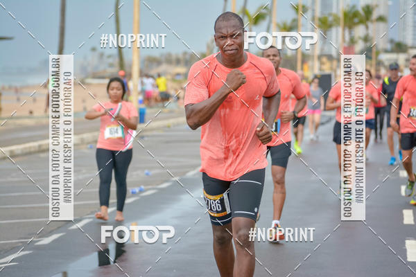 Compra tus fotos del eventoCircuito das Estaes Vero - Salvador En Fotop