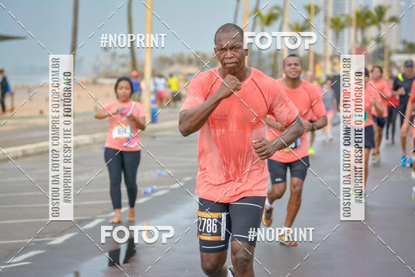 Compra tus fotos del eventoCircuito das Estaes Vero - Salvador En Fotop