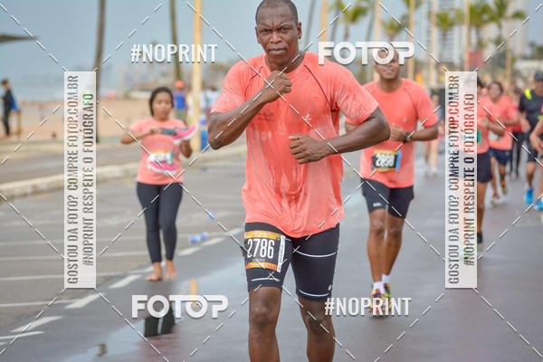 Compra tus fotos del eventoCircuito das Estaes Vero - Salvador En Fotop