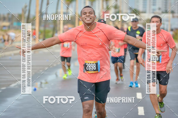 Compra tus fotos del eventoCircuito das Estaes Vero - Salvador En Fotop